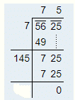 NCERT Exemplar Solutions: Squares & Square Roots & Cubes & Cube Roots | Mathematics (Maths) Class 8