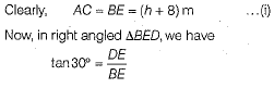 Class 10 Mathematics: CBSE Sample Question Paper (2019-20) - 8 | Mathematics (Maths) Class 10