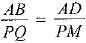 Class 10 Mathematics: CBSE Sample Question Paper (2019-20) - 3 | Mathematics (Maths) Class 10