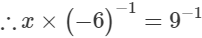 RS Aggarwal Solutions: Exercise 2A - Exponents | Mathematics (Maths) Class 8