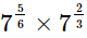 RS Aggarwal Solutions: Number System- 2 | Mathematics (Maths) Class 9