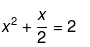 Chapter 4 - Quadratic Equations, RD Sharma Solutions - (Part-2) | RD Sharma Solutions for Class 10 Mathematics