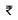 Class 9 Maths Chapter 12 Previous Year Questions - Surface Area & Volumes