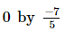 RD Sharma Solutions (Ex 1.3 to 1.8): Rational Numbers | Mathematics (Maths) Class 8