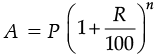 Sample Question Paper- 4 | Mathematics (Maths) Class 8