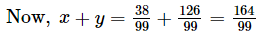 RS Aggarwal Solutions: Number System- 2 | Mathematics (Maths) Class 9