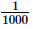 Number System RD Sharma Solutions | Mathematics (Maths) Class 9