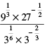 NCERT Exemplar Solutions: Number System | Mathematics (Maths) Class 9