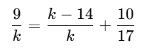 Sure Shot Questions for Board Exams: Quadratic Equations | Mathematics (Maths) Class 10