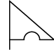 Mathematics Olympiad Previous Year Papers - 1 | Mathematical Olympiad Class 8