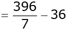 Math Past Year Paper with Solution - 2020, Class 10 - (Standard) | Mathematics (Maths) Class 10