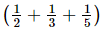 RD Sharma Solutions (Ex 1.3 to 1.8): Rational Numbers | Mathematics (Maths) Class 8