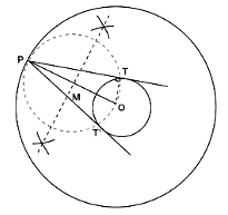 NCERT Exemplar: Constructions | Mathematics for SSS 1