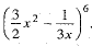 Class 9 Math: Sample Question Paper- 9 (With Solutions)