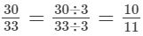 Rs Aggarwal Solutions: Exercise 1D - Rational Numbers | Mathematics (Maths) Class 8