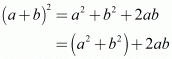 Number System RD Sharma Solutions | Mathematics (Maths) Class 9