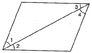 Class 9 Math: Sample Question Paper- 9 (With Solutions)