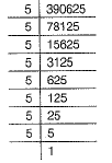 Class 9 Math: Sample Question Paper- 9 (With Solutions)