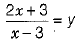 Class 10 Mathematics: CBSE Sample Question Paper (2019-20) - 3 | Mathematics (Maths) Class 10