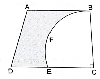 RS Aggarwal Solutions: Area of Circle, Sector and Segment- 1 - Class 10