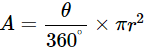 Class 10 Maths Chapter 11 Important Question Answers - Areas Related to Circles