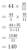 Rs Aggarwal Solutions: Exercise 1G - Rational Numbers | Mathematics (Maths) Class 8