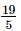 RD Sharma Solutions (Ex 1.3 to 1.8): Rational Numbers | Mathematics (Maths) Class 8