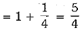 Class 10 Mathematics: CBSE Sample Question Paper (2019-20) - 10