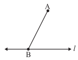 Practical Geometry Class 8 Notes Maths