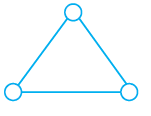 NCERT Exemplar Solutions: Squares & Square Roots & Cubes & Cube Roots | Mathematics (Maths) Class 8