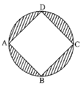 Class 10 Mathematics: CBSE Sample Question Paper (2019-20) - 2 | Mathematics (Maths) Class 10