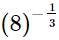RS Aggarwal Solutions: Exercise 1G - Number System | Extra Documents & Tests for Class 9