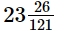 Exercise 3.6 - Squares And Square Roots RD Sharma Solutions | Mathematics (Maths) Class 8