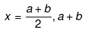 Chapter 4 - Quadratic Equations, RD Sharma Solutions - (Part-2) | RD Sharma Solutions for Class 10 Mathematics