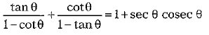 Class 10 Mathematics: CBSE Sample Question Paper (2019-20) - 5 | Mathematics (Maths) Class 10