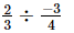 RD Sharma Solutions (Ex 1.3 to 1.8): Rational Numbers | Mathematics (Maths) Class 8