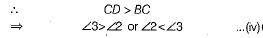 Class 9 Math: Sample Question Paper- 4 (With Solutions)