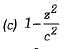 Class 10 Mathematics: CBSE Sample Question Paper (2019-20) - 8 | Mathematics (Maths) Class 10