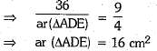 Class 10 Mathematics: CBSE Sample Question Paper (2019-20) - 4 | Mathematics (Maths) Class 10
