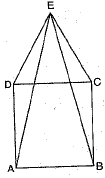 Class 9 Math: Sample Question Paper- 9 (With Solutions)