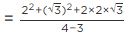 NCERT Exemplar Solutions: Number System | Mathematics (Maths) Class 9