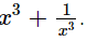RS Aggarwal Solutions: Number System- 2 | Mathematics (Maths) Class 9