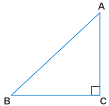 NCERT Exemplar: Introduction to Trigonometry | Mathematics (Maths) Class 10