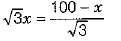 Class 10 Mathematics: CBSE Sample Question Paper (2019-20) - 9 | Mathematics (Maths) Class 10