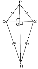 Class 9 Math: Sample Question Paper- 3 (With Solutions)