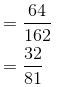 Exercise 2.2 - Powers RD Sharma Solutions | Mathematics (Maths) Class 8
