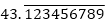 Real Numbers - 2 RD Sharma Solutions | Mathematics (Maths) Class 10