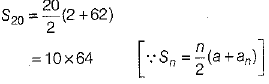 Class 10 Mathematics: CBSE Sample Question Paper (2019-20) - 5 | Mathematics (Maths) Class 10