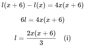 Important Questions: Pair of Linear Equations in Two Variables | Mathematics (Maths) Class 10