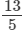 Rs Aggarwal Solutions: Exercise 1H - Rational Numbers | Mathematics (Maths) Class 8